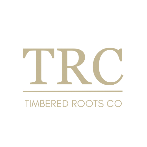 timberedrootsco